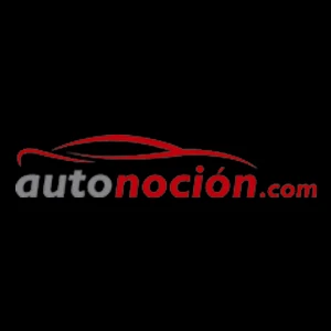 Tasar coche en Autonoción