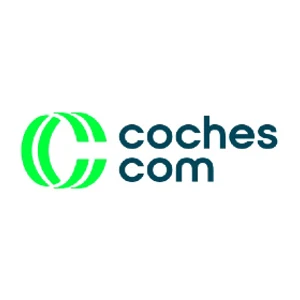 Tasar Coche en Coches.com