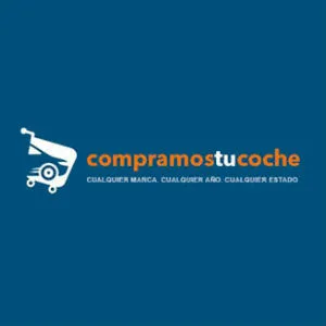 Tasar coche en Compramostucoche.com