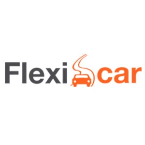 Tasar coche en Flexicar