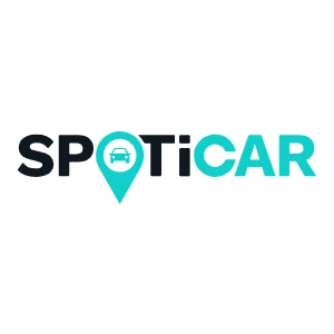 Tasar coche en Spoticar